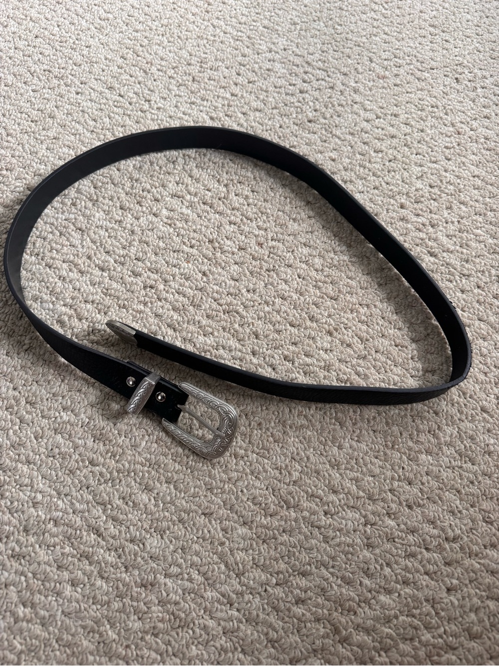 Women’s Belt